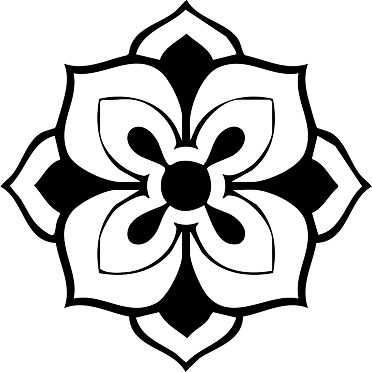 Rotating Logo