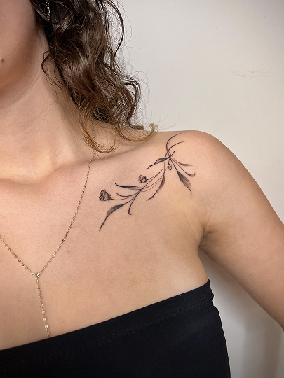 WhatsApp Image 2026-03-23 at 22.58.49 2