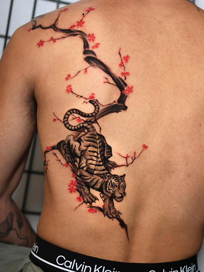 WhatsApp Image 2026-03-23 at 22.58.50 (1) 2