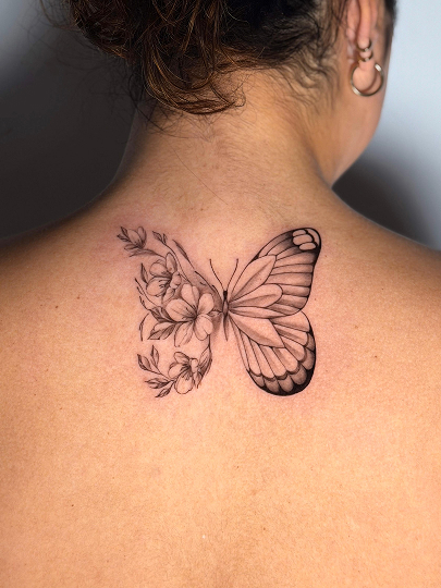 WhatsApp Image 2026-03-23 at 22.58.50 2